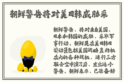 青娱乐视觉盛宴91